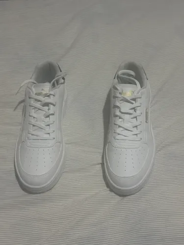 Tênis puma original