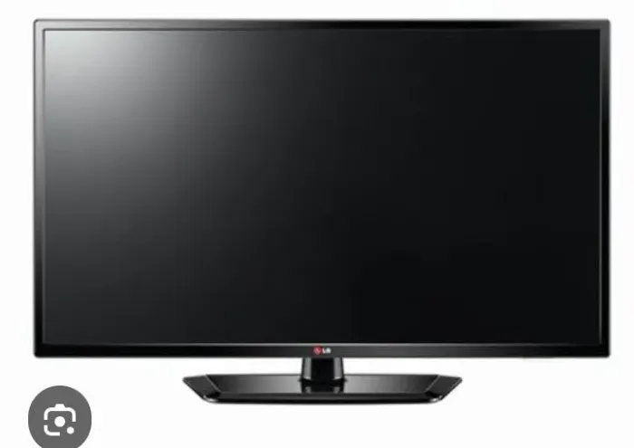Preciso de um TV estou despregando