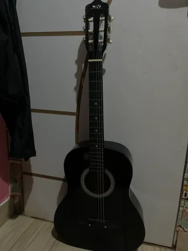 violao