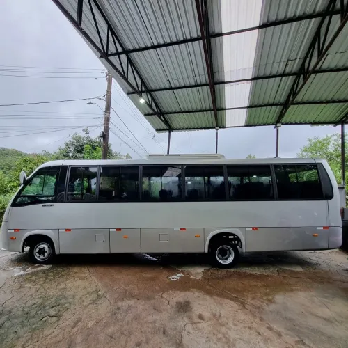 Mb916 dw9