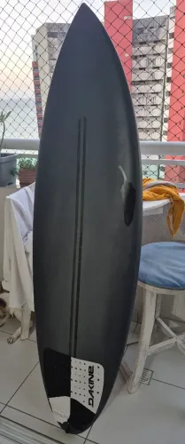 Prancha Surf Chilli Rarest Bird 5'10