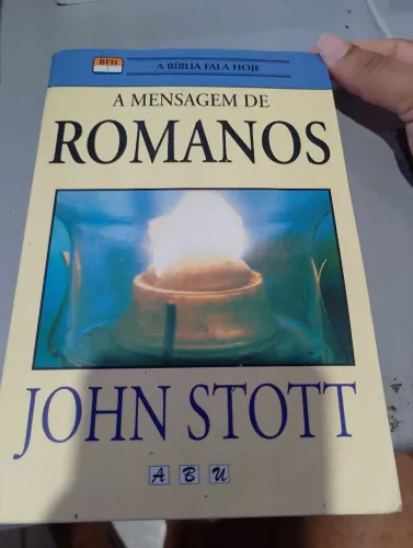 Teologia