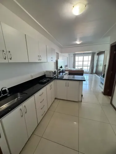 Imóvel para aluguel e venda com 40 m2 com 1 quarto em Costa do Sol - Macaé - RJ