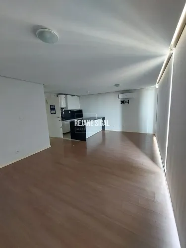 Studio Próximo a UFPEL campus Anglo