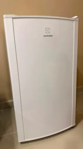 Frigobar Electrolux 120 Litros