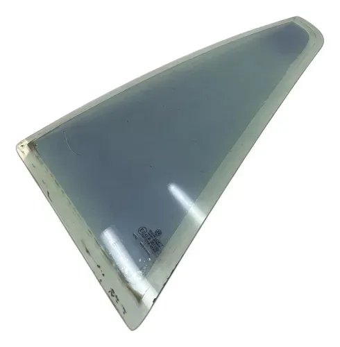 Vidro Fixo Vigia Traseiro Esquerdo Gol G3 2000 2005 Original