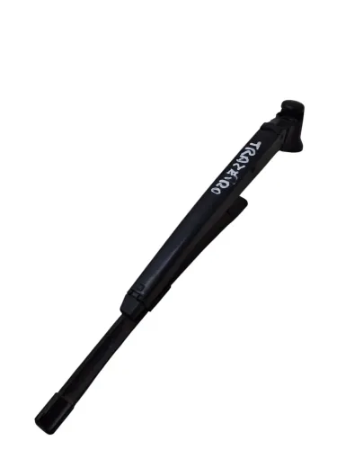 Braço Limpador Traseiro Volkswagen Gol G5 2010/2011