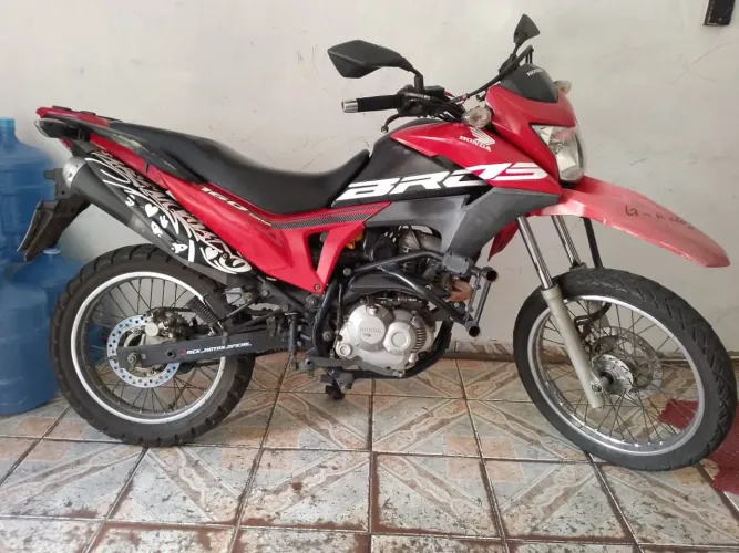 Somente venda leiam com atenção.