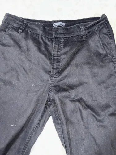 Calça Masculina Tamanho 46