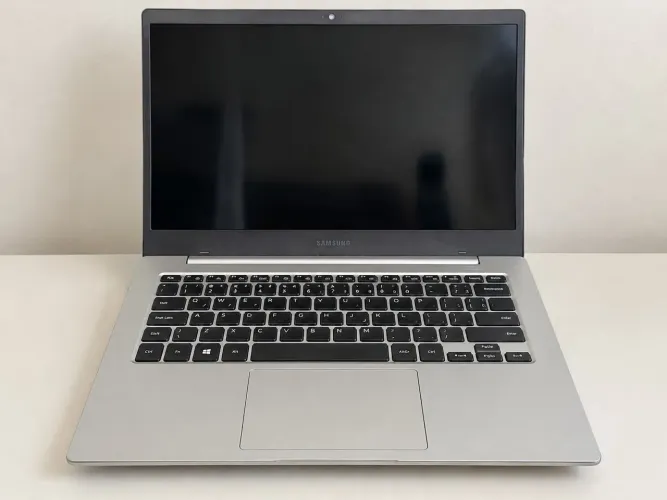 Notebook Samsung