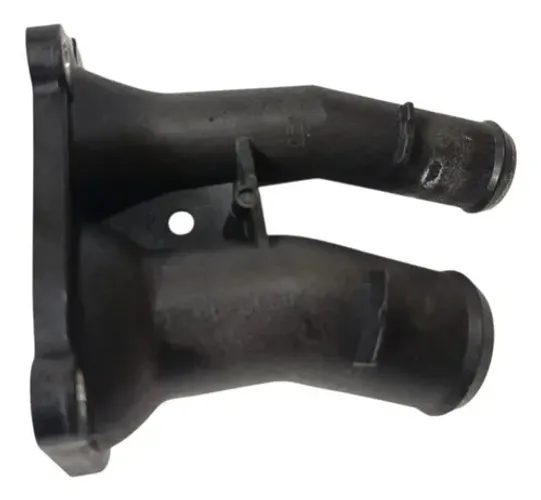 Conexão Válvula Termostática Ecosport 1.6 2013 - 2018