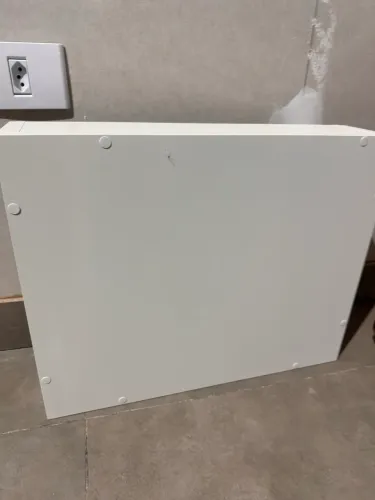 Vendo tablado