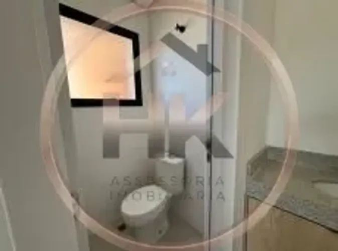 Venda de Casas / Condomínio na cidade de Sorocaba