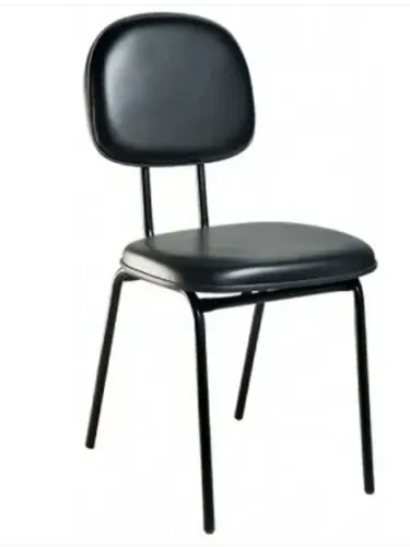 Cadeira fixa line