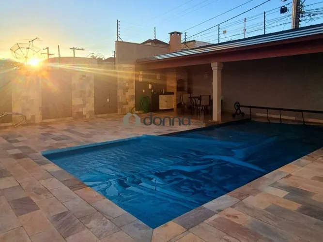 Apartamento residencial à venda em Uberaba (Bairro Estados Unidos) 2 quartos (1 suíte), 2