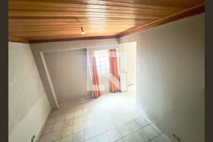Casa à Venda - Bela Vista, 3 Quartos, 300 m2