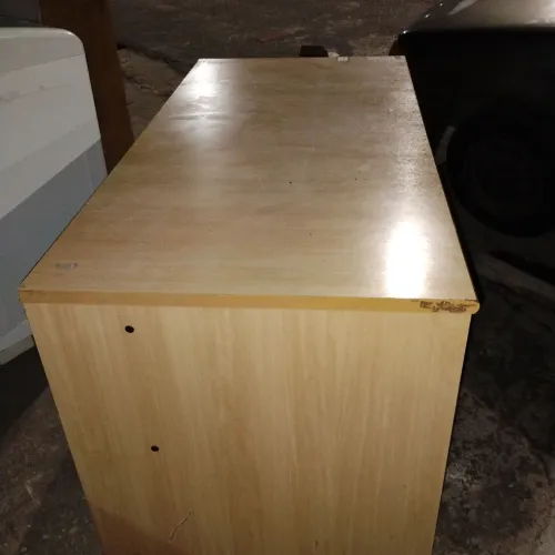 Mesa para escritório