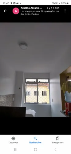 Alugo apartamento, Citta Maris, Marituba