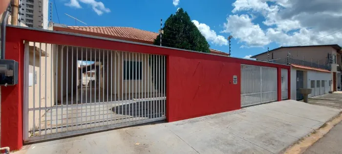 SALAS COMERCIAIS-ESCRITÓRIO-MOBILIADO-CLIMATIZADO