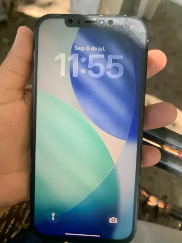 12 pro max 128gb
