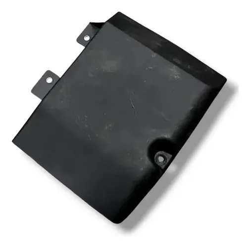 Capa Módulo Câmbio Fiat Bravo 2011 2012 2013 2014 2015 2016