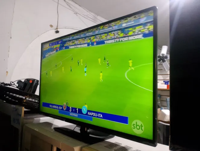 Tv Philips 39 polegadas digital com garantia