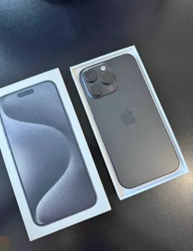 IPHONE 14 PRO MAX 128gb