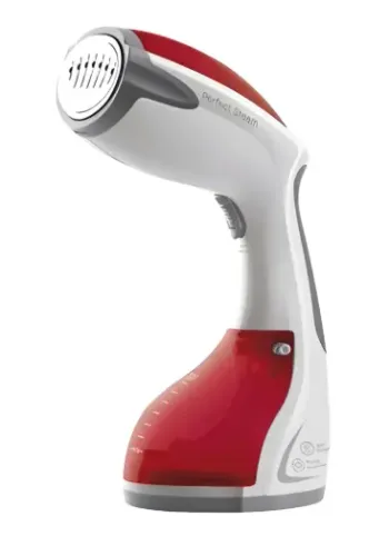 Vaporizador De Roupa Bdv2000v Black Decker Portátil 220v