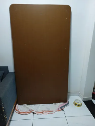 Mesa Tampo de mesa