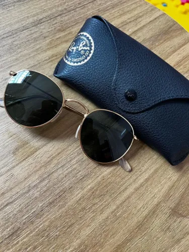 Óculos Rayban original "Original"