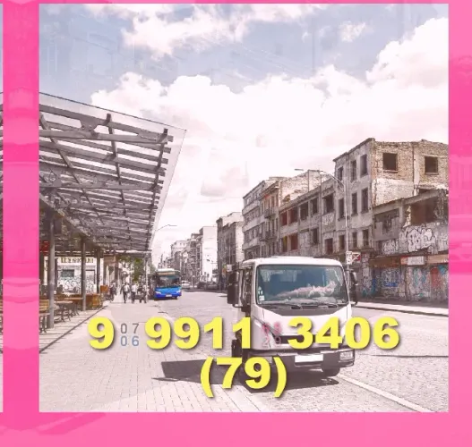 Frete para Atalaia, Coroa do Meio e Jardim Esperança. Transporte seguro e rápido!