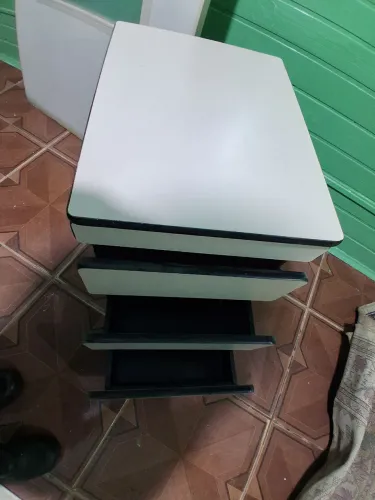 Gaveteiro de Escritório