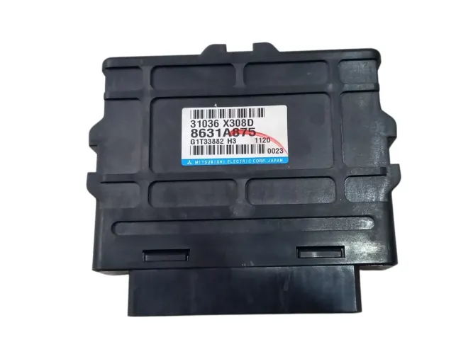 Modulo Cambio Automático Outlander Cod.8631A875