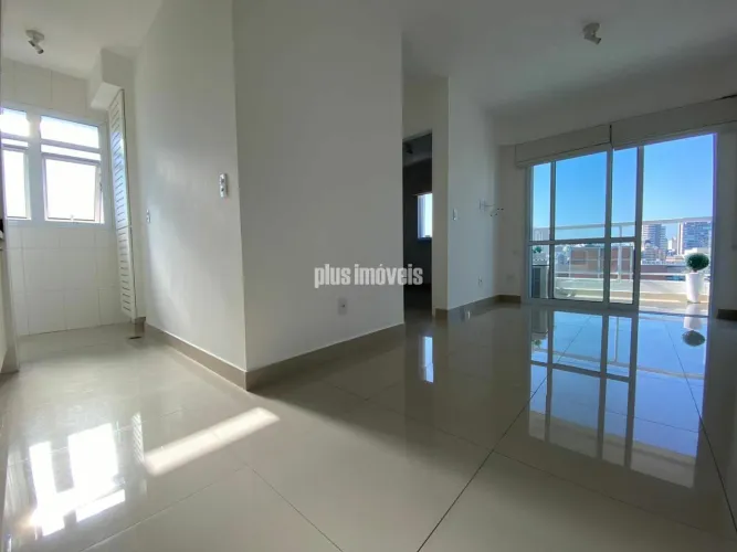 Alugue Apartamento em Vila Olímpia com diferencial, janelas termo acústicas e garagem dema