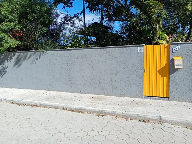 Terreno Rio Tavares direto com o proprietário Paulo *