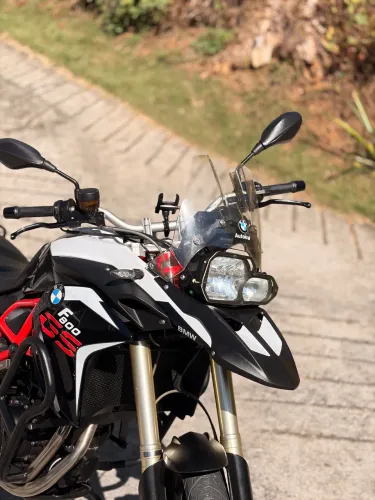 F800 2015 premium