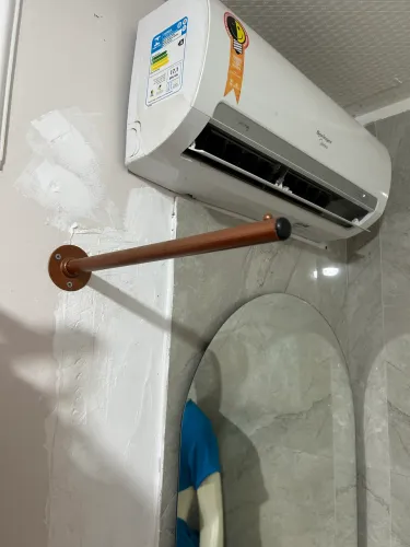 Vendo itens variados 