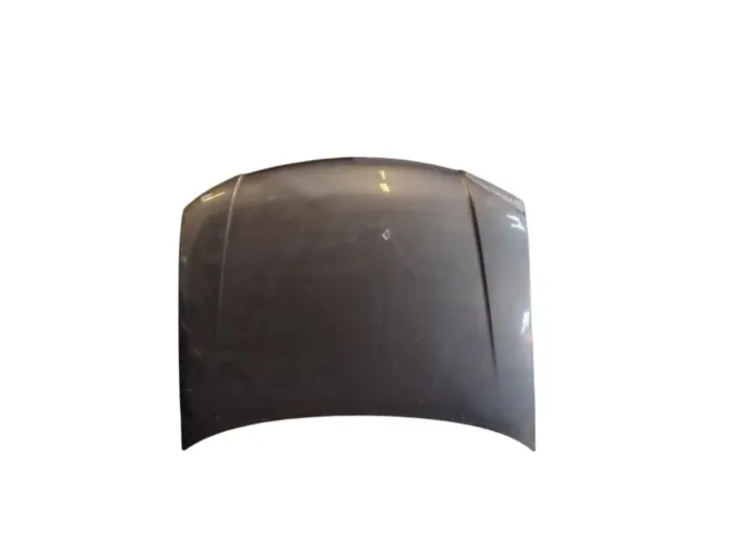 Capô Vw Gol G4 2007 2008 2009 2010