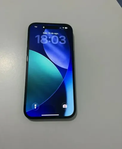 iPhone 16 128GB
