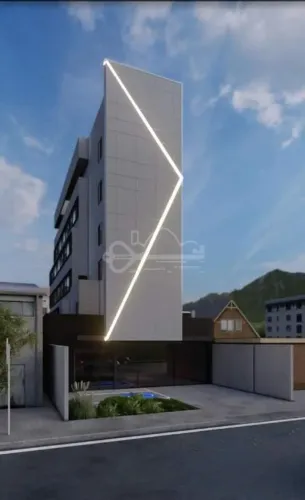 Lote à venda, São José - Belo Horizonte/MG