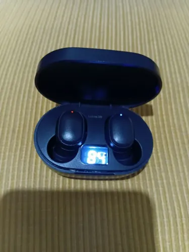 Fone Bluetooth 