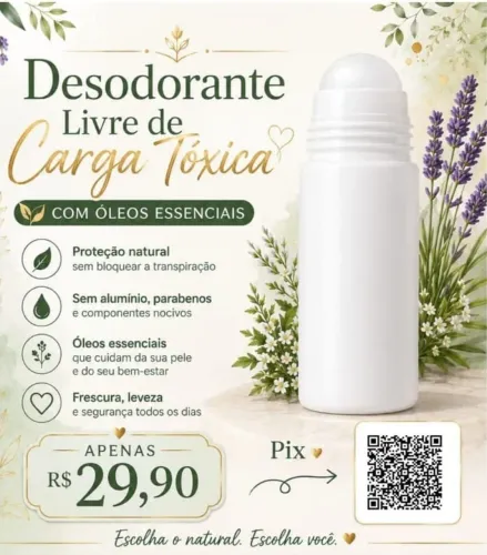 Alugo quarto
