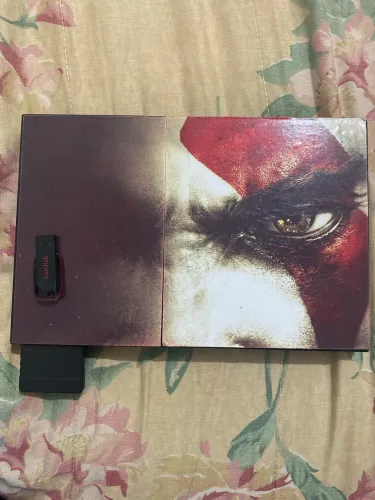 PlayStation 2