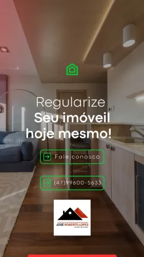 REGULARIZE SEU IMOVEL 