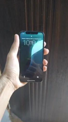 IPhone 12 Pro 128GB
