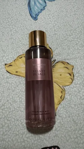 Body splash Victorias Secret