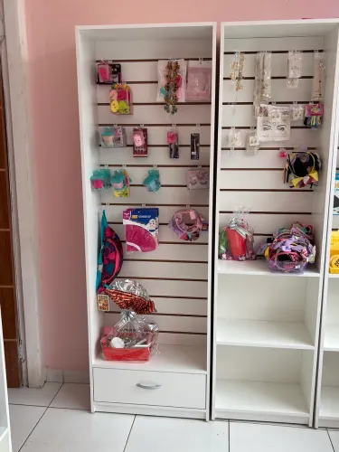 Armário