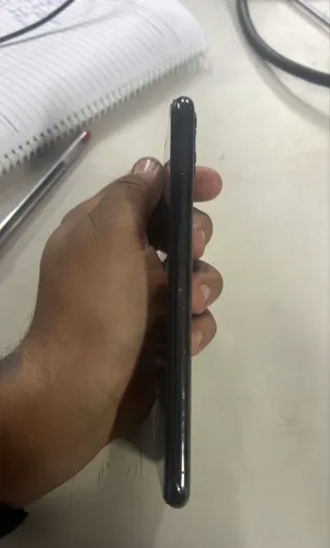 iPhone 11 Pro Max 256GB