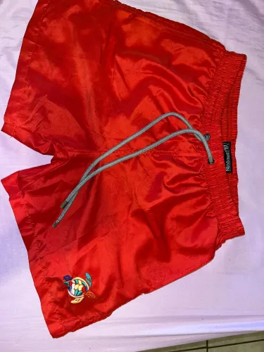 Shorts vilebrequin