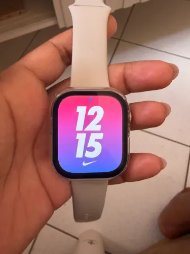 APPLE WATCH SERIES 10 46mm